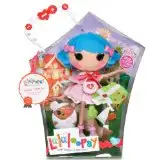 lalaloopsy