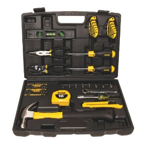 tool set