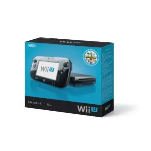 wiiu