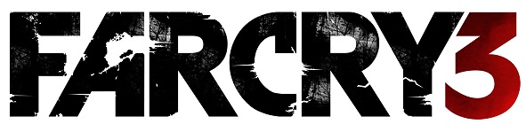 farcry3 logo