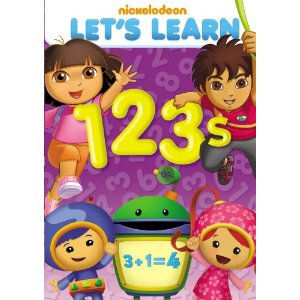 nickjr 123