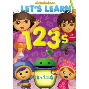 nickjr 123