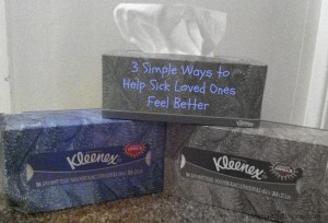 kleenex boxes