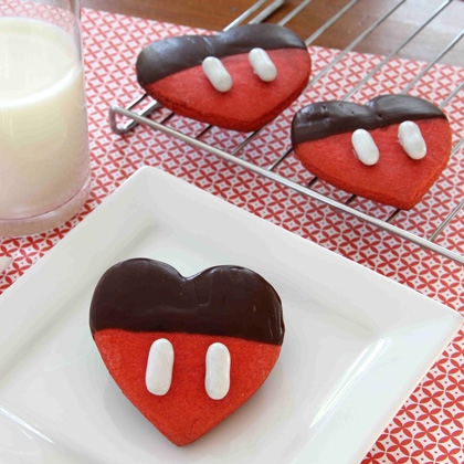 Courtesy of Spoonful.com