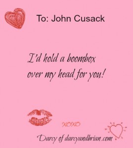 vday cusack