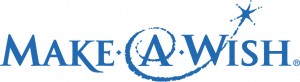 Make_A_Wish_logo