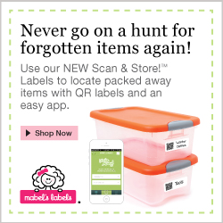 ScanAndStore_affiliate1