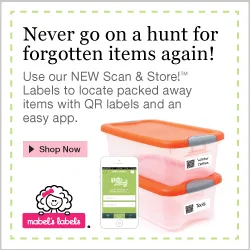 ScanAndStore_affiliate1