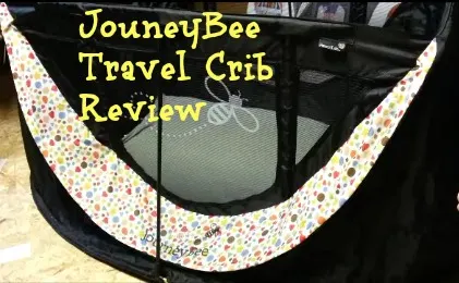 Journeybee clearance