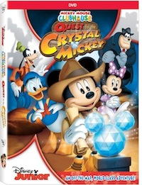 MMCH Crystal Mickey Box Art email[1]