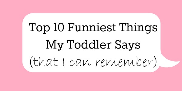 funny toddler sayings #motherfunny #shop