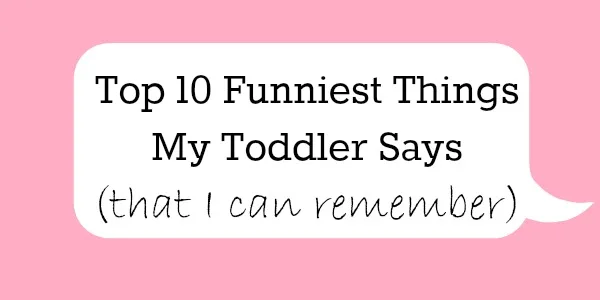 funny toddler sayings #motherfunny #shop