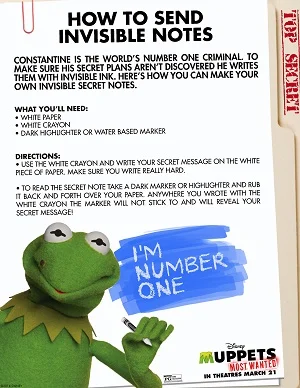 muppetsmostwanted530bfc98654c5