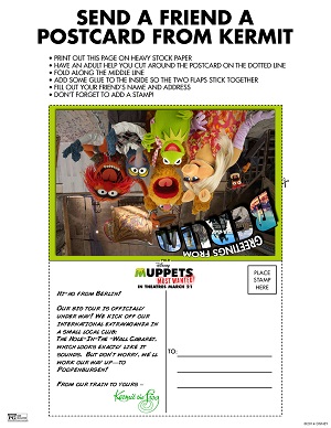 muppetsmostwanted530bfca800ea8