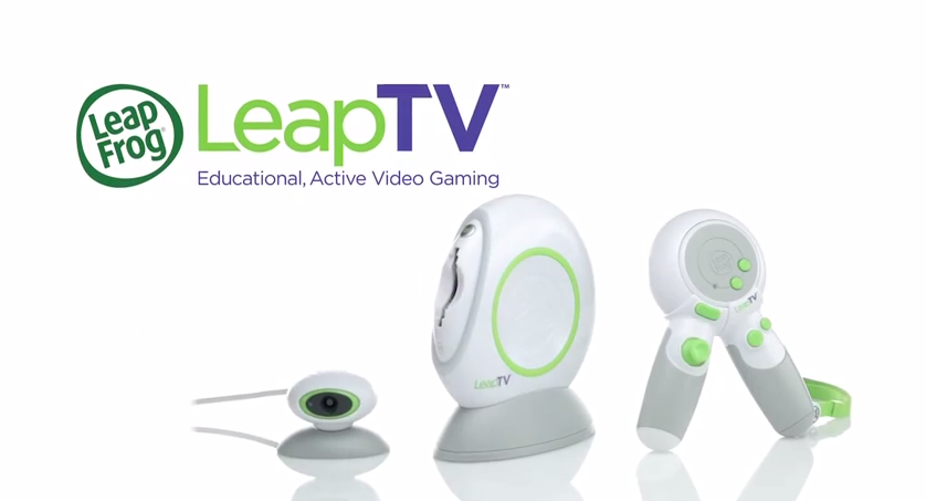 leap tv for sale