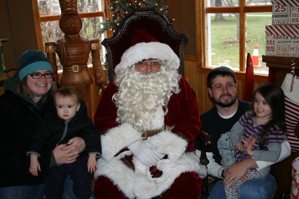 santa2014