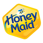 Honey Maid Logo