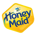 Honey Maid Logo