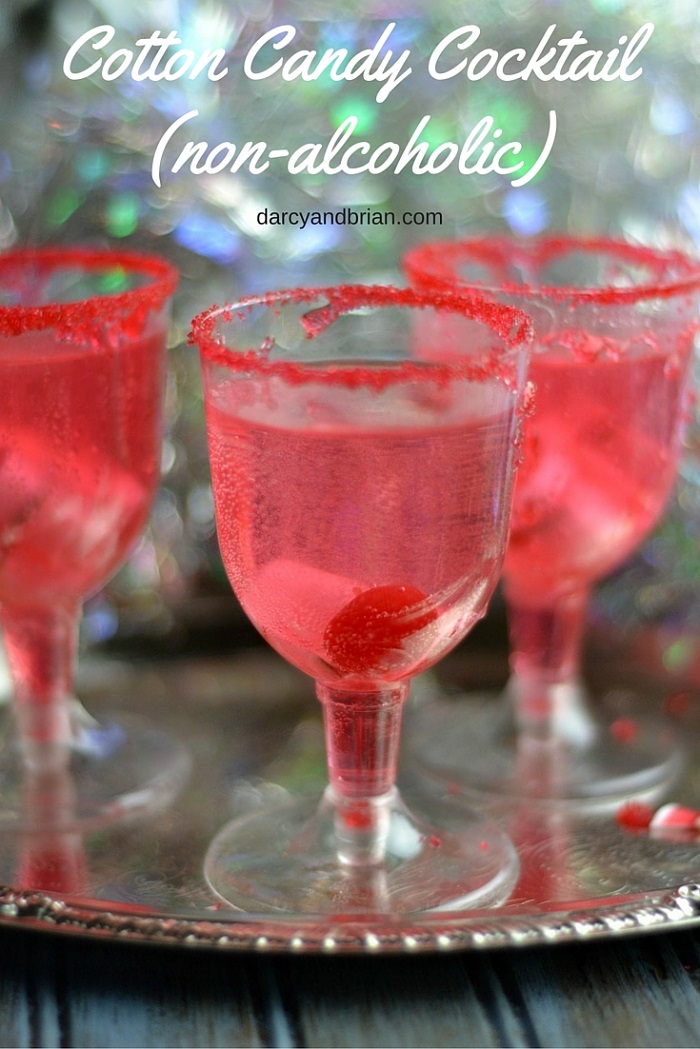 Image result for pink cocktail