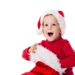 Get ready for Christmas with these stocking stuffers for kids. We always need plenty of ideas because it's tradition for the kids to receive treats and small gifts from St. Nick plus fill their stockings on Christmas Eve. This list has plenty of ideas that will bring smiles to your children's faces!
