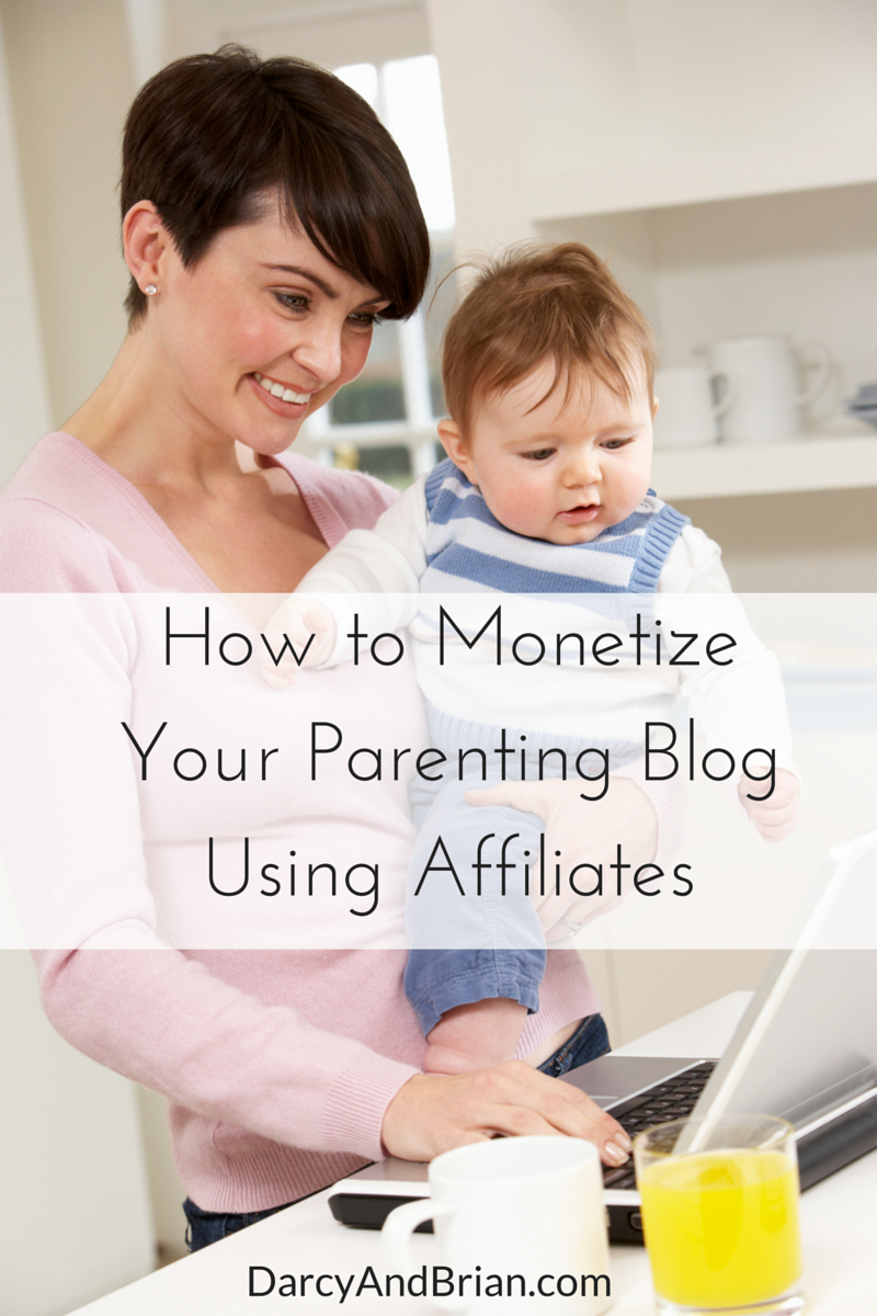 Looking for ways to earn money with your blog? One of the best ways to do this is to incorporate affiliate links into your posts. Don’t worry: you don’t have to be spammy to make money with affiliates! Let’s talk about some of my favorite affiliates to use that are perfect for bloggers writing about parenting, kids activities, motherhood, etc. These monetization tips also work for other types of lifestyle blogs as well.