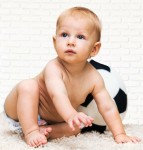 Ever feel guilty about buying baby gear? Here are a few things to consider before making a big purchase on baby products such as a stroller.