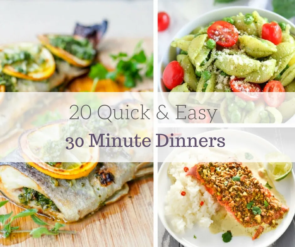 https://www.darcyandbrian.com/wp-content/uploads/2016/10/20-Quick-Easy-Dinners-FB.png.webp