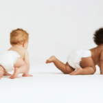 Check out our Top Baby Proofing Tips For New Parents! These are ideal tips to keep your baby safe, and your sanity in check when they start moving around! Learn an easy way to test for choking hazards and common baby safety items.