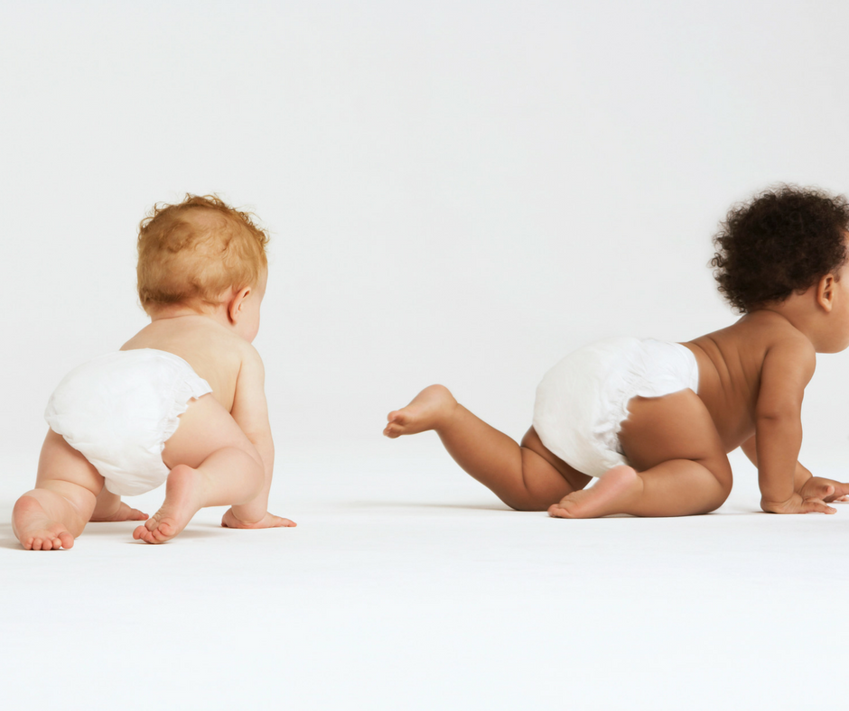 Simple Tips for Baby Proofing Your Apartment