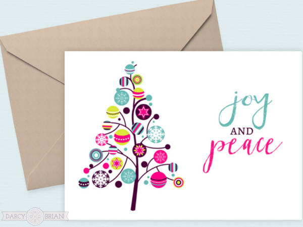 joy-and-peace-free-printable-holiday-cards