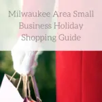 Find local businesses in and around the Milwaukee area for all of your holiday shopping needs.