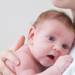 Wondering what you really need for a new baby? Being a new parent is overwhelming. While I was pregnant, it felt like I needed to get way too much baby gear. Check out this Ultimate New Mother Checklist with tips on what you actually need during the newborn days for mom and baby.