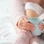 Making Time To Take Care Of You is a vital part of being a good mom. See our tips for learning how to take care of yourself without the guilt! Self care is a must, especially for parents.