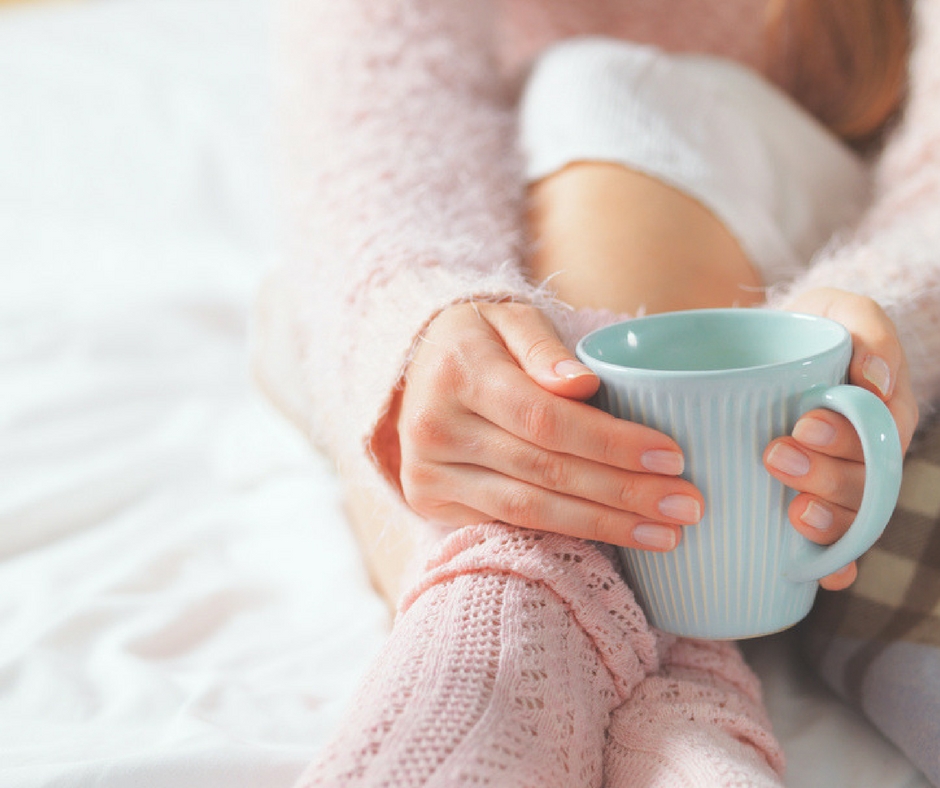 Making Time To Take Care Of You is a vital part of being a good mom. See our tips for learning how to take care of yourself without the guilt! Self care is a must, especially for parents.