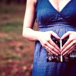 Are you trying to conceive or newly pregnant? I wish I'd known this info before my first pregnancy! Reading Pregnancy Facts Nobody Tells You is a must for new expecting moms! You won't want to face pregnancy without knowing these things to help you manage!
