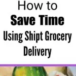 Sponsored: Looking for an easy to use grocery delivery service? Check out our thoughts on using the Shipt app for ordering groceries from Meijer in the Milwaukee area.