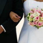 Tips on creating a special mother in law daughter in law bond