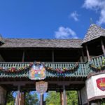 Find ideas for kid friendly things to do at Bristol Ren Faire for a great family outing!