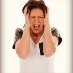 Are you feeling overwhelmed? When we take on a lot of tasks it is easy to get overwhelmed and overcommitted. Being a mom can be overwhelming too with school stuff, chores, household management, family activities, work.... Use these tips to help you overcome feeling paralyzed by overwhelm.