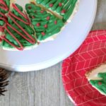 Save time with this mini dessert hack. Your guests will love these fun and tasty treats! #MadeWithLove #Meijer #ad