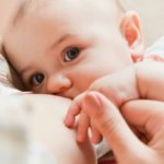 Are you planning to breastfeed your baby? Check out things this mom thought she knew about breastfeeding before she had kids, but learned she was wrong or misinformed. Learn a few breastfeeding tips before you become a new mom.
