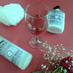 Looking for ways to pamper yourself for Valentine's Day? Moms often struggle to take time for self care. Get ideas on how to show yourself love!