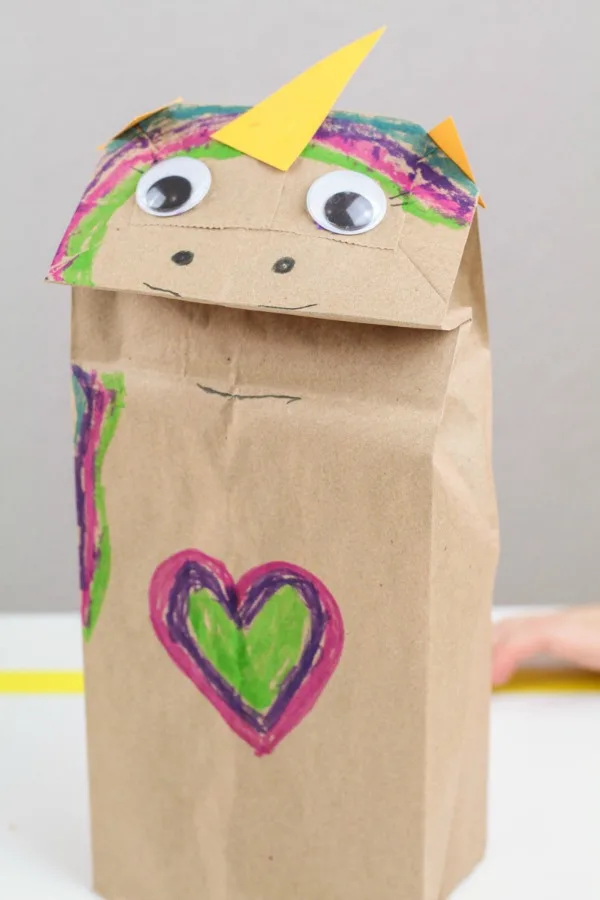 Cards and Crafts : Teachers Day Gifts- Paper Purse Tutorial