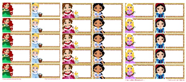 free-printable-holiday-princess-lunch-box-notes-or-gift-tags