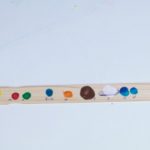 Fun & Educational Solar System Craft for Kids