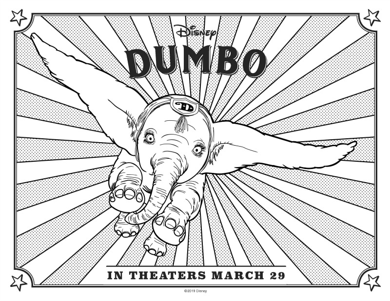 free-printable-dumbo-coloring-pages-activities