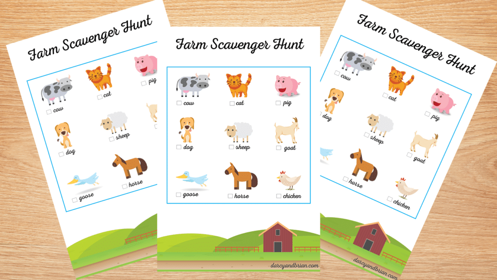 farm-animal-bingo-free-printable