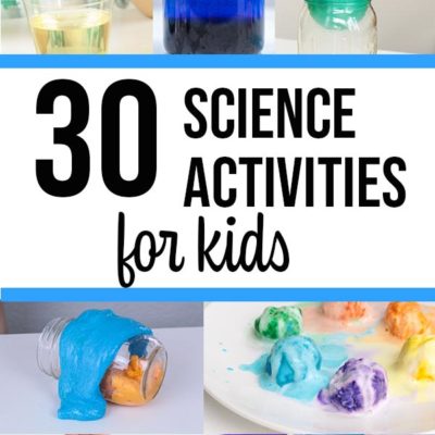 Life With Darcy and Brian: Metro Milwaukee Mom Blog. Tales about babies