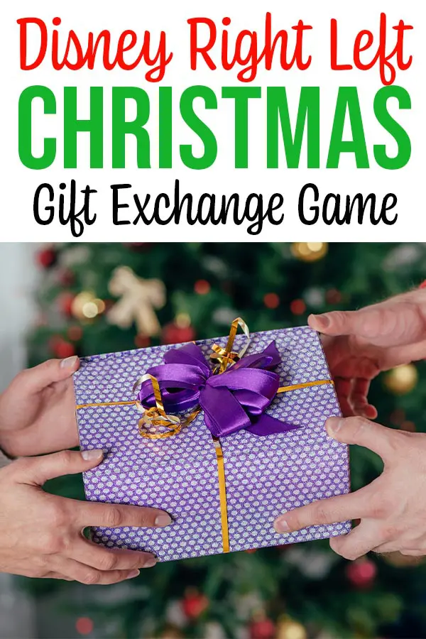 All The Gift Exchange Names That Truly Capture The Spirit Of The Holidays |  HuffPost Entertainment