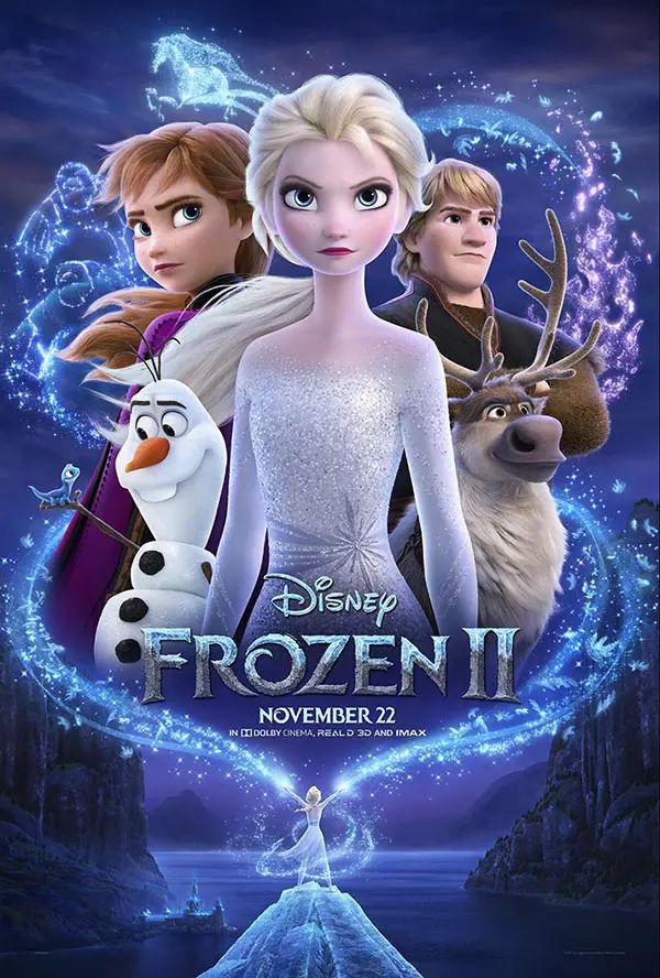 Free coloring pages of olaf from frozen